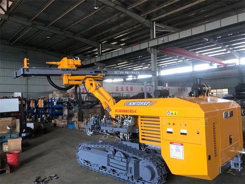 南京旋喷桩销售服务至上 聚旺旋喷机械设备销售