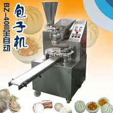 食品饮料加工设备 其他行业机械设备 五金产品库 全球最大的五金网上五金产品库,为全世界五金厂商 经销商 采购商提供最新 质优价廉的五金产品