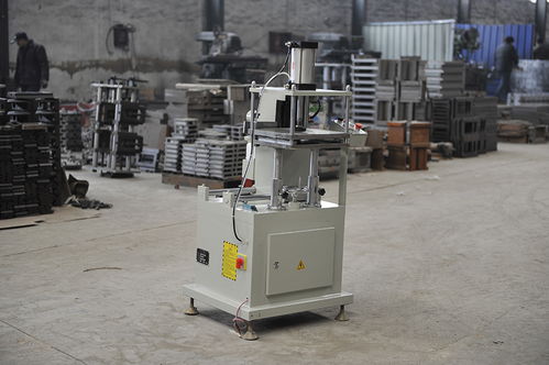 门窗加工报价 厂家