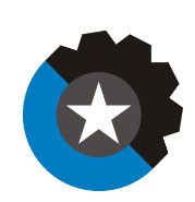 特雷克斯矿车配件,工程机械配件,矿用汽车配件-内蒙古星弘机械设备销售有限责任公司