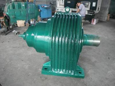 红河行星齿轮减速机-云南汉华机械设备-红河行星齿轮减速机销售