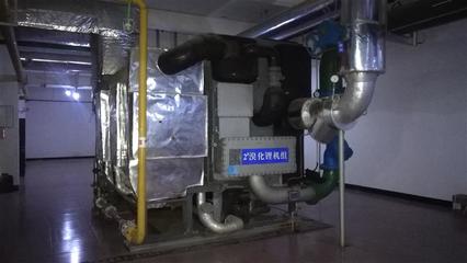 湖南娄底市娄星区二手工程机械回收_湖南娄底市娄星区二手工程机械