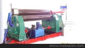 安徽东海机床制造工厂销售部-企业库-