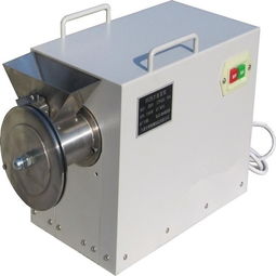 德超食品机械产品 产品图片 加盟店怎么样