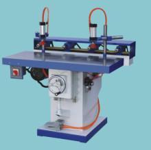 木工立式铣床厂家