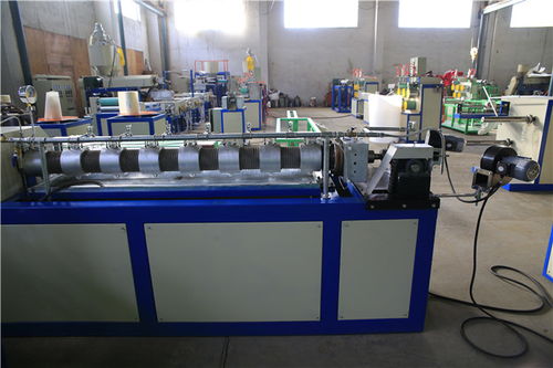 epe珍珠棉设备价格 epe珍珠棉设备 富士包装机械