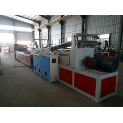 CGT、幼儿园人造草坪、人造草批发