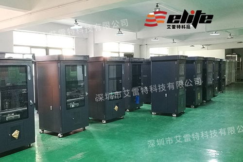 珙县小型碾米机小型机械