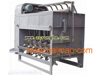 生猪打毛机销售 荣和机械sell 诸城生猪打毛 生猪打毛,生猪打毛机销售 荣和机械sell 诸城生猪打毛 生猪打毛生产厂家,生猪打毛机销售 荣和机械sell 诸城生猪打毛