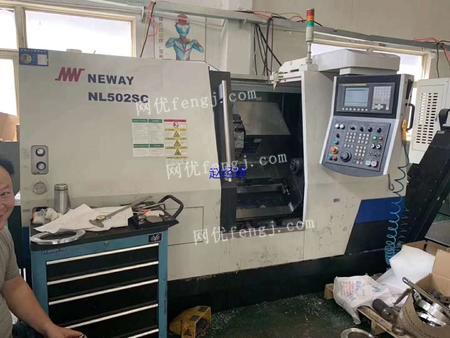 湖南二手车床求购 回收 供应 出售图片信息 供求图片栏目