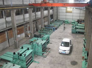 纸箱机械设备图片,纸箱机械设备高清图片 中山三和纸箱机械购销总汇,