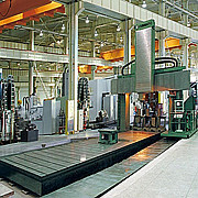 河北省邢台远大机械制造