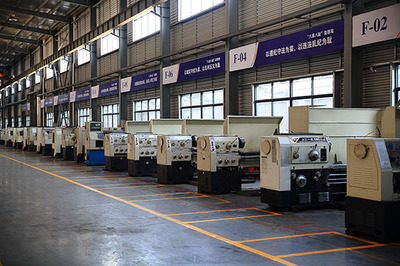 配备了汉力达液压设备的水坝闸门为全国各地的水利工程添砖加瓦