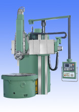 机械 电气设备设计及制造 非标设备的设计制造 机床改造及搬迁_机电之家