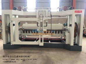 济南烘干机价格 临沂哪有供应高质量的有卡旋切机