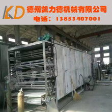  山东省嘉祥县陈氏无花果生产繁育基地 主营 无花果鲜果 无花果苗