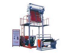 河南吹膜机价格--在哪容易买到价格实惠的吹膜机