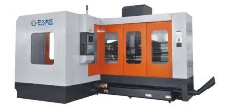 深圳制冷设备整厂回收图片,东莞整厂机械设备回收图片,深圳东莞涂装设备回收图片-中科商务网-深圳金世源设备物资回收公司