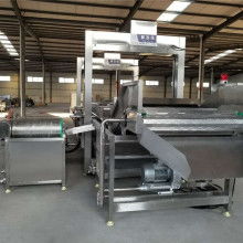 诸城市丰盛机械厂 供应产品