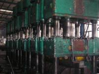 长沙长城机械设备