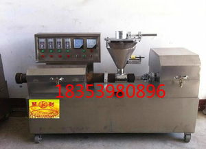 东北豆制品报价 厂家