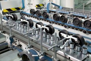 进口韩国注塑机_深圳进口报关|机械设备清关_商务服务_世界工厂网