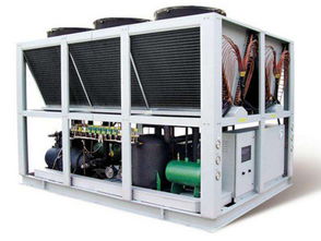 辽阳市白塔区浩峰制冷设备配件销售中心供应热卖 邮编商务网youbian.com