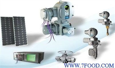 销售德国西博思sipos执行器(德国西博思sipos)_食品机械设备产品信息_中国食品科技网