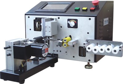 产品生产商或销售商深圳市长城长机械设备-深圳市长城长机械设备相关介绍