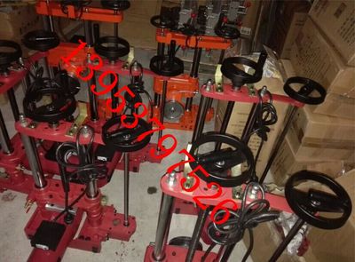 钢筋混凝土墙壁切割机切割深度420MM,钢筋混凝土墙壁切割机切割深度420MM价格,钢筋混凝土墙壁切割机切割深度420MM厂家,济宁市安源机械设备销售四部-天天新品网