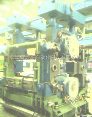 专业销售意大利DANIELI热金属检测器 _供应信息_商机_中国化工机械设备网