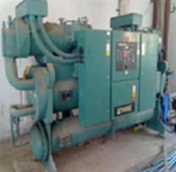 【上海市辖区黄浦区二手工程机械】上海市辖区黄浦区二手工程机械回收|上海市辖区黄浦区二手工程机械