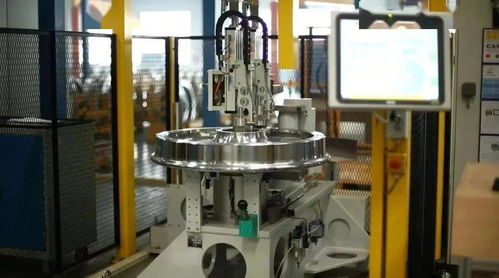 100 制造业企业调研显示 54 的利润竟来自于这儿