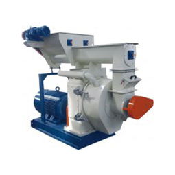 首特金旺颗粒机加盟 首特金旺颗粒机加盟多少钱 首特金旺颗粒机连锁加盟店 3158招商加盟网官网