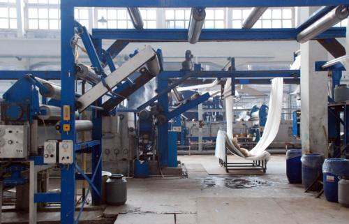 全疆废铁回收费用咨询服务