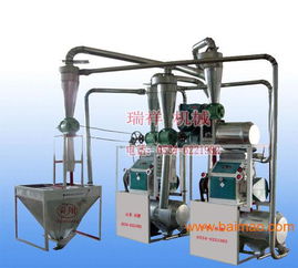 面粉机械系列产品全 山东瑞祥面粉机械制造,面粉机械系列产品全 山东瑞祥面粉机械制造生产厂家,面粉机械系列产品全 山东瑞祥面粉机械制造价格