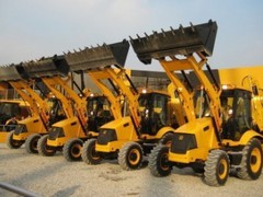 价位合理的最新机械设备_价格实惠的最新机械设备在哪可以买到_挖掘机_挖掘机械_整机供应_整机平台_中国路面机械网