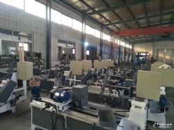 数控木工车床 木工车床价格 自动打磨机 数控木工车床厂家