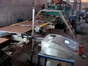 一呼百应公司频道