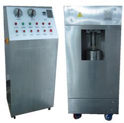 上海励途机械设备工程诚招经销商