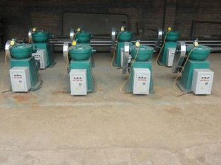 河北2米拍门销售价格