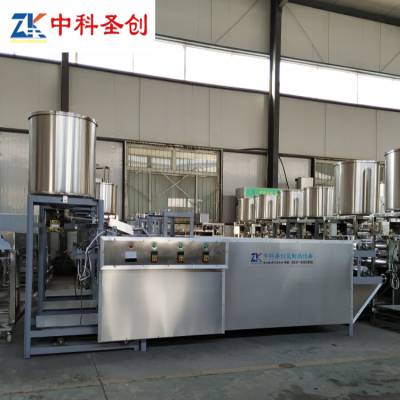 价格 厂家 中国供应商