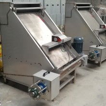 新乡市红旗区庆丰农牧机械销售部