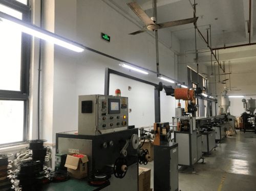 每8秒卖出1台 3d打印设备出口订单暴增,备货已被抢购一空 老板急哭了