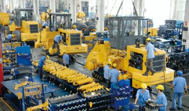 创新型销售方法引领机械设备行业转型