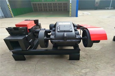 探析《大东方机械》准格尔旧螺纹钢切头机及零部件价格与销售策略