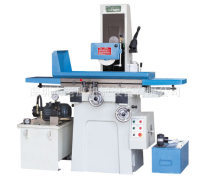 高效管理产品库，驱动零部件销售增长