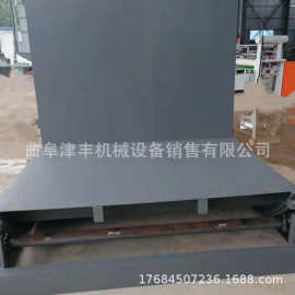 武汉 中国汽车零部件销售的枢纽与机遇