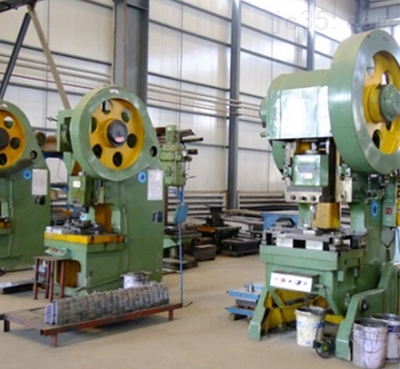 昆山机械加工厂 精密零部件销售，驱动产业高效运转