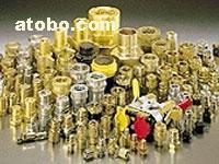 美国派克快速接头产品全方位解析 型号、价格、厂家与供应商指南